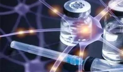 四部门公布可供对外出口的新冠病毒疫苗产品清单