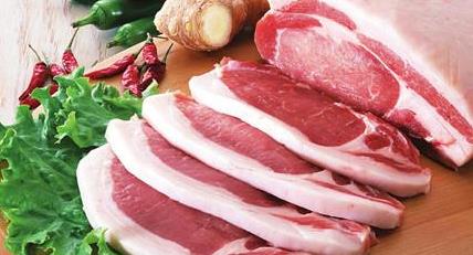 进口猪肉激增致猪价下行？专家：事实并非那么简单