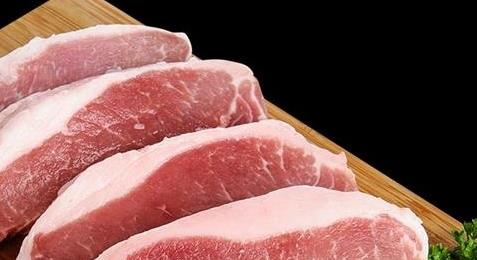 肉价连降20周！猪肉价格何时不再坐“过山车”？