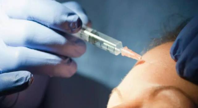 “颜值经济”持续发力 医美行业有望造就超长成长赛道