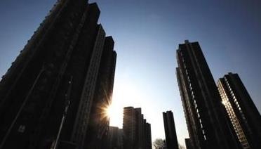 北京二手房市场平稳 学区房成交转淡