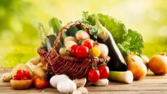 两家生鲜电商更新发行价区间 争夺“即时生鲜第一股”