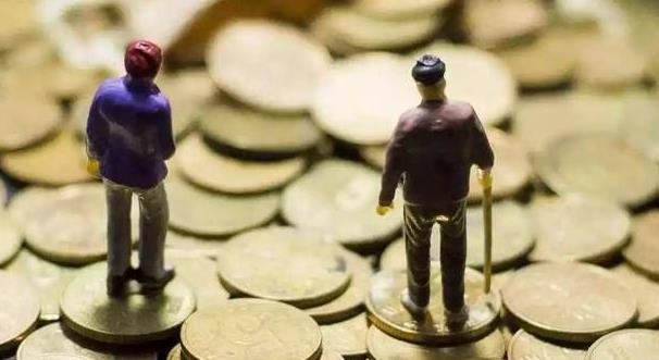 “不赚钱”的养老产业，保险公司为何竞相涌入？