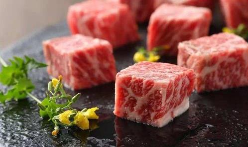 猪肉价到底了吗？消费者感受“亲民价” 多方引导稳市场