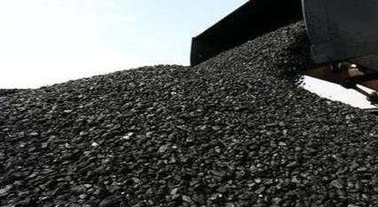 多举措保障迎峰度夏煤炭供应 价格不存在大幅上涨基础