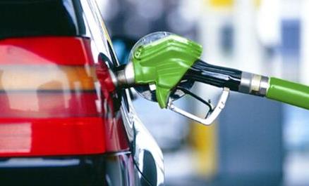 今晚油价年内第九涨 加满一箱油多花9元