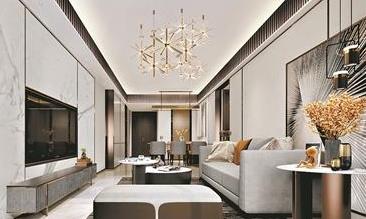 家居行业年轻化升级 “国货”带来消费新潮