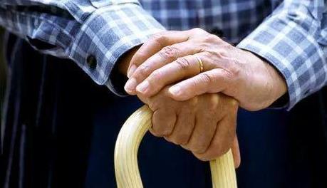 “十四五”新增退休人员将超4千万 多项政策工具待启用