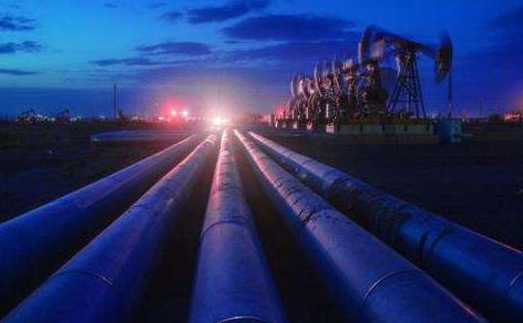 钢材涨价传导至下游行业工程机械上市公司多管齐下化解压力