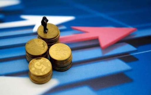 黄文夫：生产资料所有制百年探索 民营经济将走向更加广阔的舞台