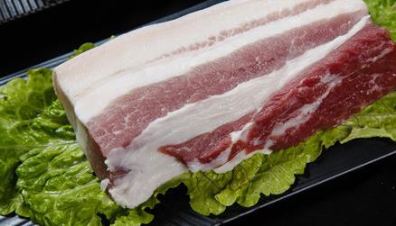 开心！？跌跌跌……猪肉只要9元一斤！