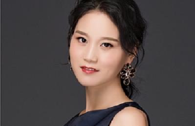 高希荣和她的天一文彩：把品质奉献给客户，把梦想留给自己