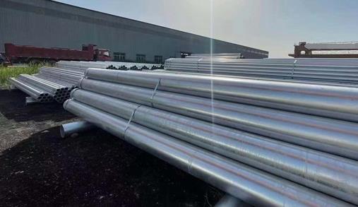 国家统计局：6月下旬重要生产资料29涨20降 钢铁价格下降