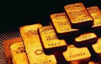 下半年金价走势如何