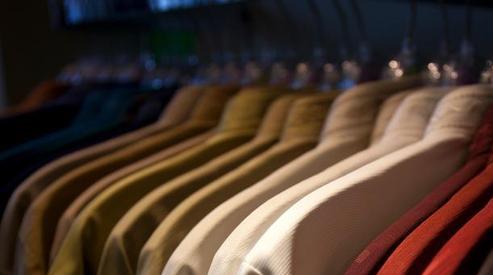 “整理收纳师”何以月薪万元起