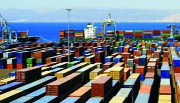 6月份中国大宗商品指数为99.7% 价格涨势有所收敛