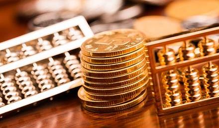 疫情“后遗症”来袭，通胀预期如何管理