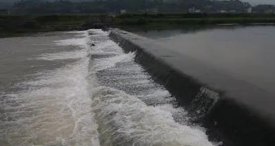 两部门：7月份我国七大江河流域将全面进入主汛期