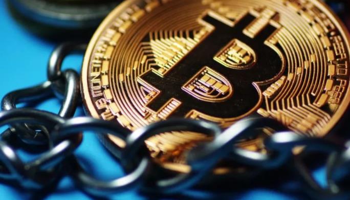 北京清理整顿虚拟货币交易服务机构&nbsp;不得提供经营场所等服务