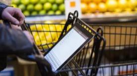 商超付费会员制应重“含金量”