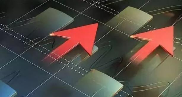 上半年新三板交投活跃 近九成精选层公司股价上涨