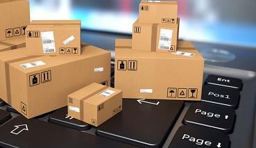 到2025年电商快件基本实现不二次包装