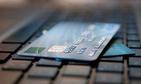 一些银行对新开卡用户提高门槛 银行开卡变难了吗？