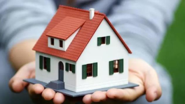 发生土地、房屋权属转移，哪些情形需缴纳契税？两部门发文明确