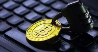 关于防范虚拟货币交易活动&nbsp;北京发布风险提示