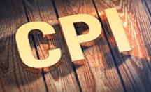 猪肉大降价！CPI同比年内首次回落