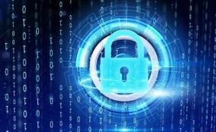 重视科技安全，构筑企业新型风险防范堤坝