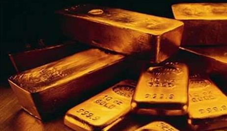 黄金投资，理性方能得“真金”