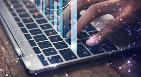 年内近700家注销18万亿私募规范提速