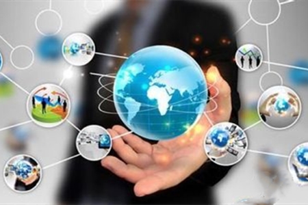 再生资源产业数字化平台在辽宁上线试运行