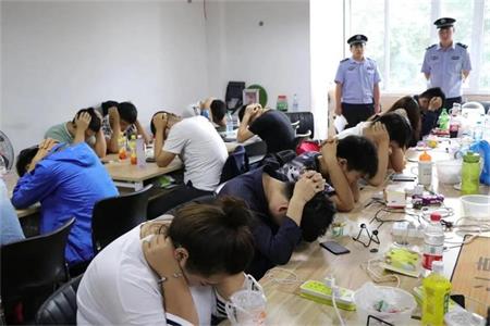 哈尔滨公安局:聚焦“平安需求” 让百姓更安心