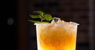 新茶饮迎来市场大考