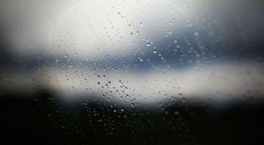 北京闷热+雨水持续，流浪的太阳下周才回家