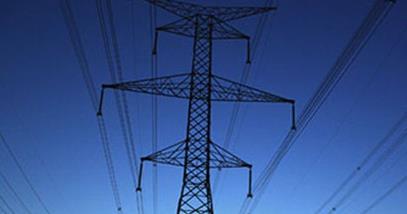 我国经济保持稳定恢复 6月份全社会用电量同比增9.8%