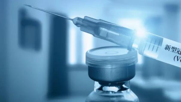 中国新冠灭活疫苗获批在3~17岁人群中使用