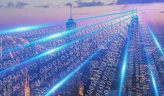 全球数字经济大会8月落地北京