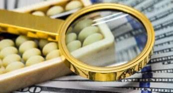 中国连续三个月减持美债