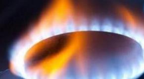 住建部约谈十堰市城市管理执法委员会和中国燃气控股有限公司