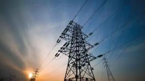 全国用电负荷和日发电量持续攀升 迎峰度夏如何保障电力供应？