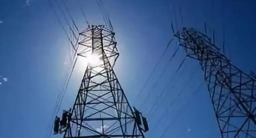 灵活调节夏季用电高峰