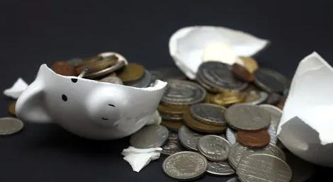 农业农村部：养猪高利润阶段已结束 不要再赌市场