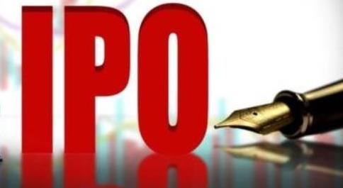 注册制改革助推中国投行发展新业态