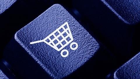 跨境消费迎来新发展：疫情改变消费模式 跨境消费要更直观