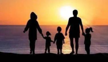 三孩政策落地：托育服务供需缺口，该如何补上