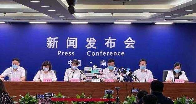 南京全面暂停销售退热等&ldquo;四类药品&rdquo; 进行远程监管核查