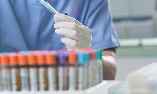 31省份新增确诊病例49例 其中本土病例24例